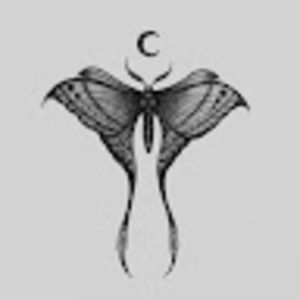 Meet your Posher, Annalese